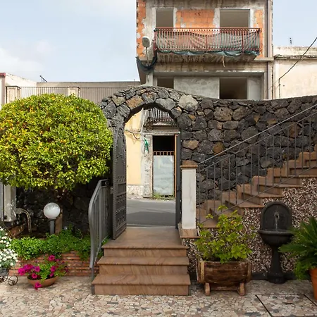 B&B Villa Liliya-3